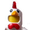 chickosaponychus.png