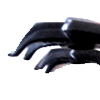 claws.png