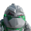 green_rock.png