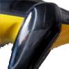 leg.png
