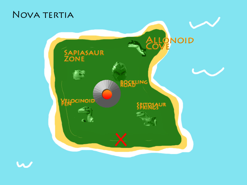 map.jpg