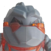 orange_rock.png