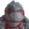 red_rock.png