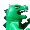 sapiasaur.png
