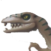 spitosaur.png