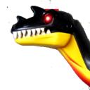 allanoid.png