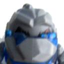 blue_rock.png