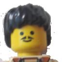 carson.png