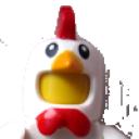 chickosaponychus.png