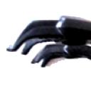 claws.png