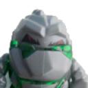 green_rock.png