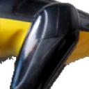 leg.png