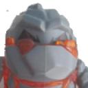 orange_rock.png
