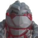 red_rock.png