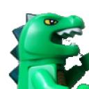 sapiasaur.png