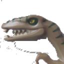 spitosaur.png