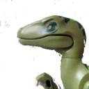 velociraptor.png