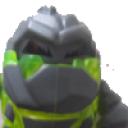 yellow_rock.png
