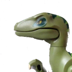 velociraptor.png