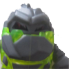 yellow_rock.png