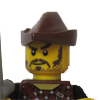 bandit1.png
