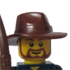 bandit2.png