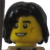 bandit3.png