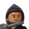 bandit4.png