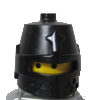 bandit5.png