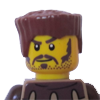 barkeeper.png