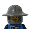 charisguard.png