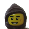 drinker1.png