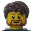 drinker2.png