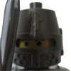 drkcrusader.png