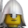 drkguard.png