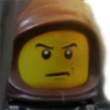 executioner.png