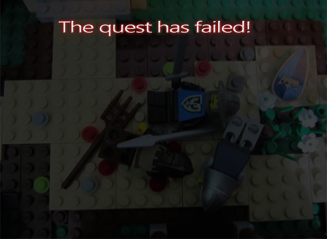 fail.jpg