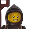 farmer.png