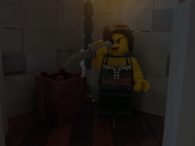 floor2.png