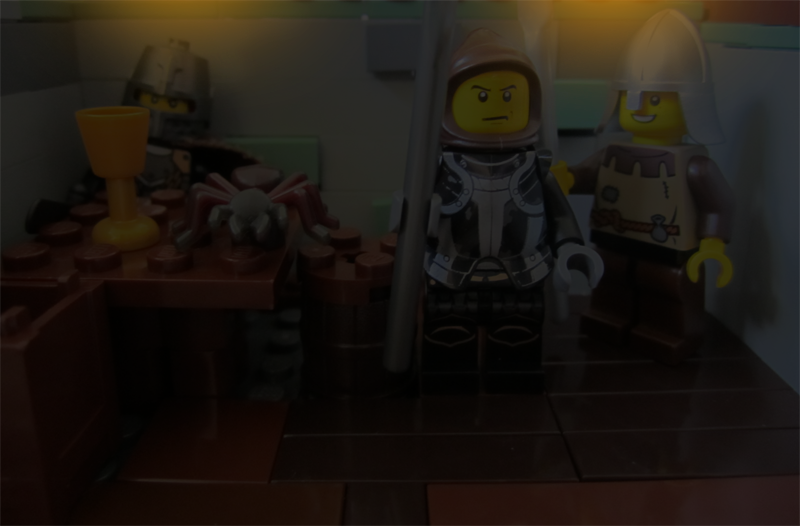 floor3.png