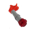 fruitnapalm.png