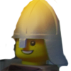 guard.png