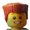 kathlenepic.png