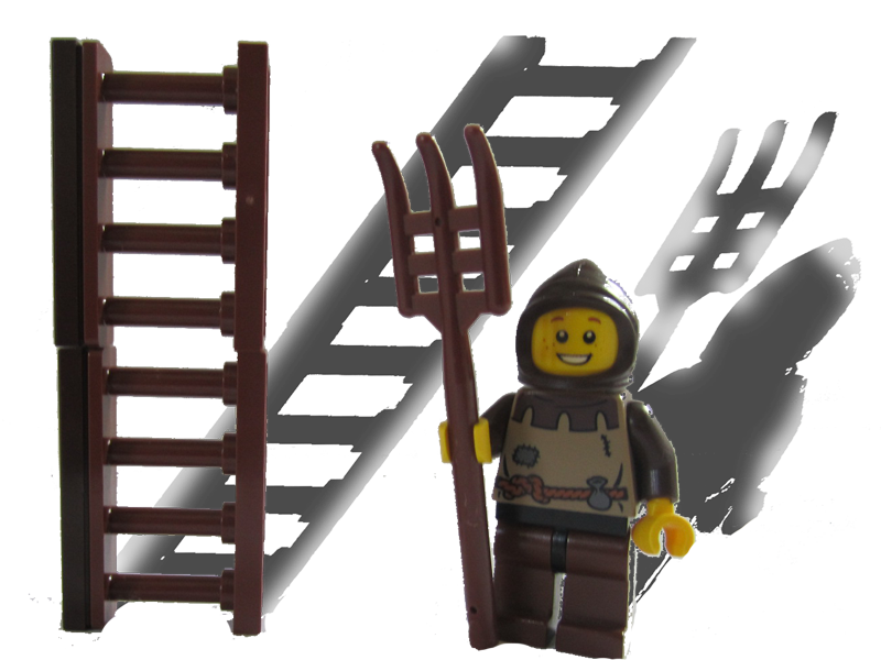 ladder-farmer.png