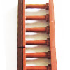 ladder.jpg