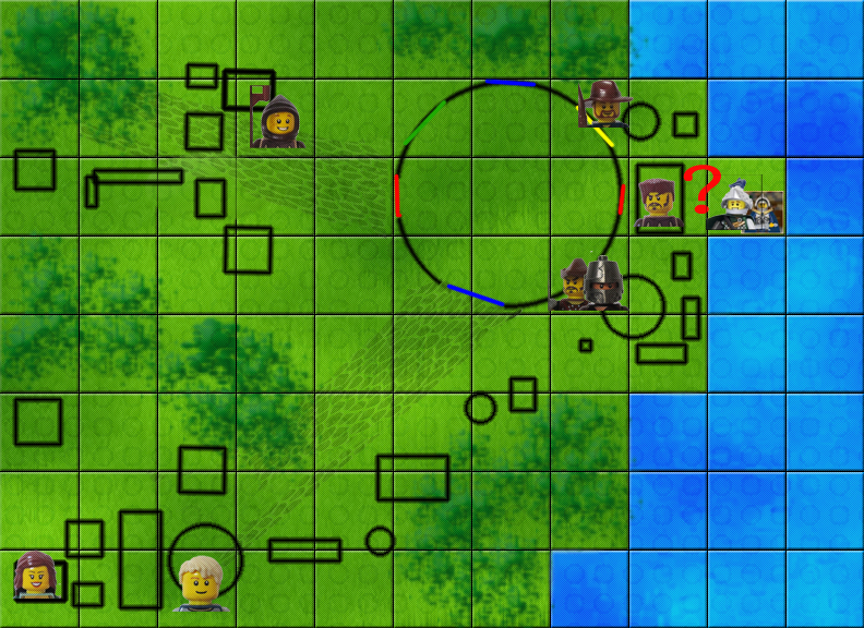 map.jpg