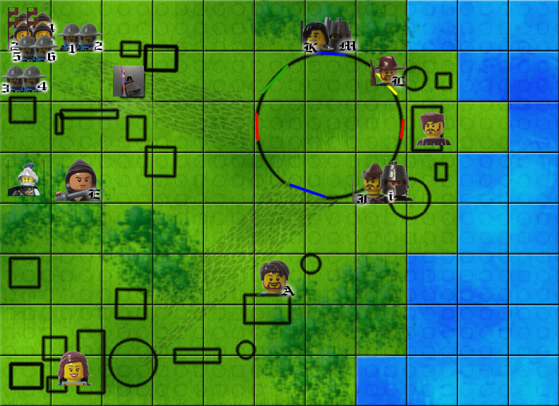map11.jpg