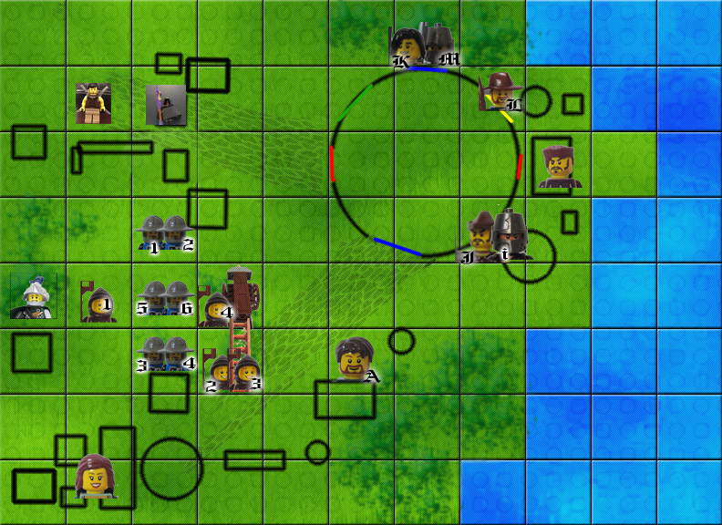 map13.jpg
