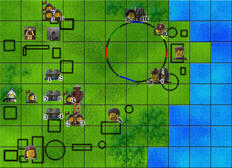 map14.jpg