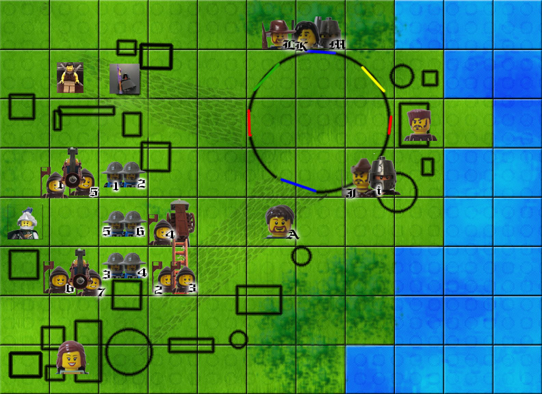 map15.jpg